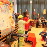 phoca_thumb_m_karneval 11 Fotogalerie